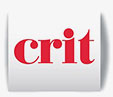 logo-crit